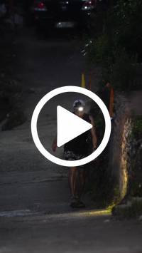 BIB:  <button type="button" onclick="openModal(27610379)" class="btn btn-primary btn-sm float-right" data-toggle="modal" data-target=".modal-high-quality">
                <i class="fa fa-download"></i> Download
                </button>